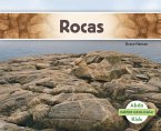 Rocas