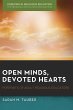 Open Minds, Devoted Hearts - Bild 1