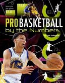 Pro Basketball by the Numbers