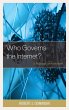 Who Governs the Internet? - Bild 1