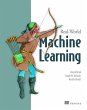 Real-World Machine Learning - Bild 1