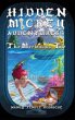 HIDDEN MICKEY ADVENTURES 3 - Bild 1