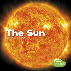 The Sun - Rustad, Martha E H