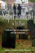 Putting the Supernatural in Its Place:... - Bild 1