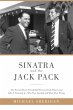 Sinatra and the Jack Pack - Bild 1