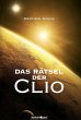 Das Rätsel der Clio - Bild 1