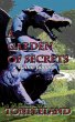 A Garden of Secrets (eBook, ePUB) - Bild 1