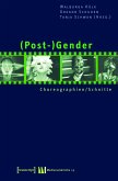 (Post-)Gender (eBook, PDF)