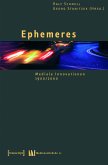 Ephemeres (eBook, PDF)
