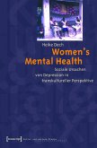 Women's Mental Health (eBook, PDF)
