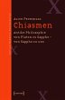 Chiasmen (eBook, PDF) - Bild 1