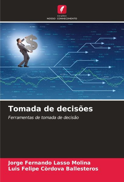 Teylor High Teylor High