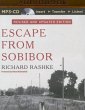 Escape from Sobibor von Richard Rashke - englisches Buch - bücher.de