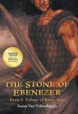 The Stone of Ebenezer