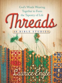 Cover Threads