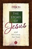 The Story of Jesus