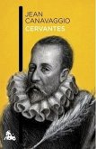 Cervantes