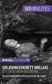 Sir John Everett Millais et l'obsession du détail