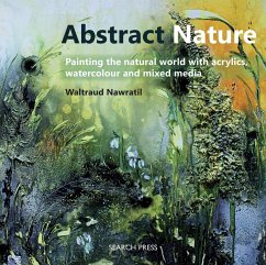 Abstract Nature - Nawratil, Waltraud
