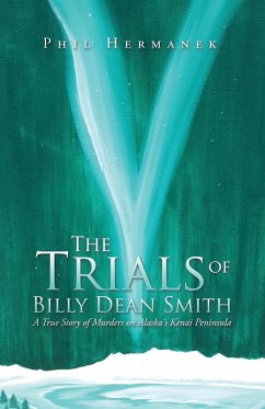 The Trials of Billy Dean Smith