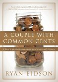A Couple with Common Cents