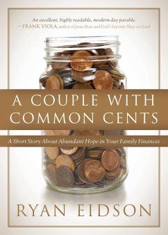 A Couple with Common Cents - Eidson, Ryan