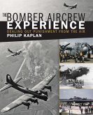 The Bomber Aircrew Experience