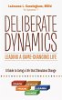 Deliberate Dynamics - Bild 1
