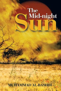 The Mid-night Sun - Al-Bashir, Muhammad