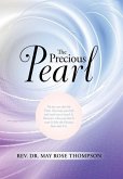 The Precious Pearl