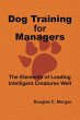 Dog Training for Managers - Bild 1