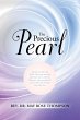 The Precious Pearl - Bild 1