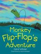 Monkey Flip-Flop's Adventure - Bild 1