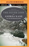 The Silver Coin