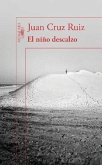 El Niño Descalzo / The Barefoot Child