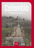 Colombia. Preguntas y respuestas sobre su pasado y su presente (eBook, PDF)