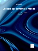 Un'isola agli estremi del mondo (eBook, ePUB)