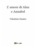 L'amore di Alan e Annabel (eBook, ePUB)