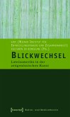Blickwechsel (eBook, PDF)