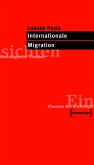 Internationale Migration (eBook, PDF)