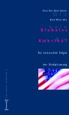 Globales Amerika? (eBook, PDF)