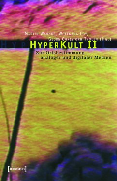 HyperKult II (eBook, PDF)