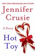 Hot Toy (eBook, ePUB) - Bild 1