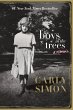 Boys in the Trees (eBook, ePUB) - Bild 1