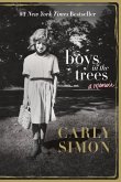 Boys in the Trees (eBook, ePUB)