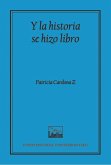 Y la historia se hizo libro (eBook, PDF)