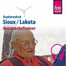 Reise Know-How Kauderwelsch... - Bild 1