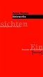 Netzwerke (eBook, PDF) - Bild 1