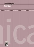 Crónicas (eBook, PDF)