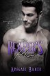 The Reaper's Kiss (eBook, ePUB) - Bild 1